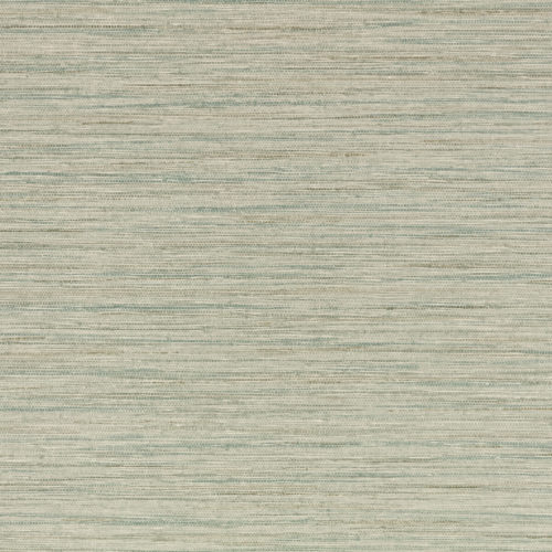 Esai Seagrass Embossed Sage W461 11